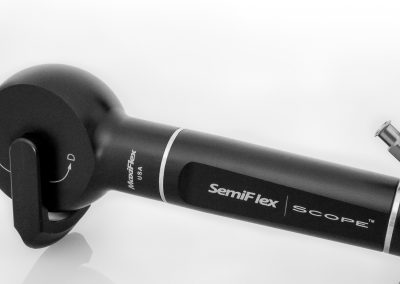 SemiFlex-1 Cropped 5