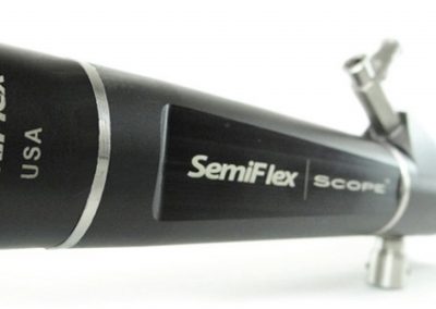 SemiFlex-16